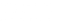 Besonders lange Trans-portaufgaben brauchen schon mal kurze Wege.
